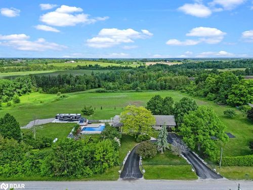 593 Pigeon Creek Rd, Janetville, ON, L0B1K0 | Card Image
