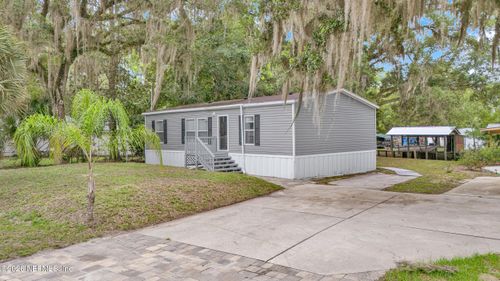 103 Rivershore Dr, SAN MATEO, FL, 32187-2152 | Card Image