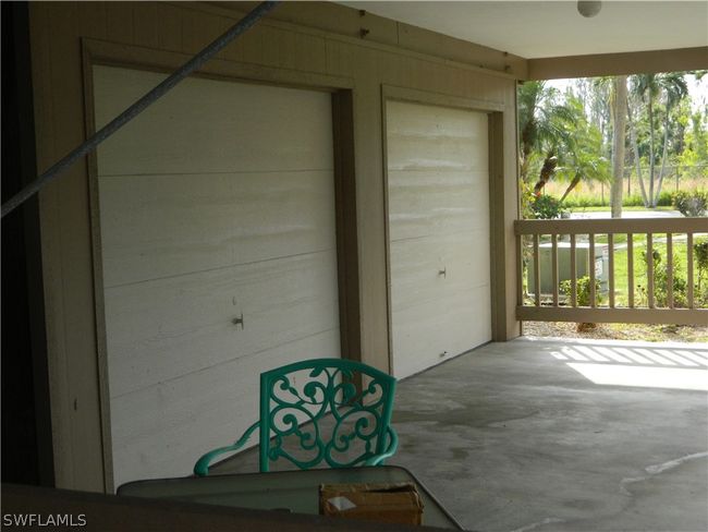 APT-1404 - 16276 Nautical Way, Condo with 2 bedrooms, 2 bathrooms and null parking in Bokeelia FL | Image 5