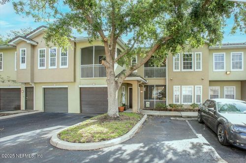 2102-10075 Gate Pkwy N, Jacksonville, FL, 32246 | Card Image