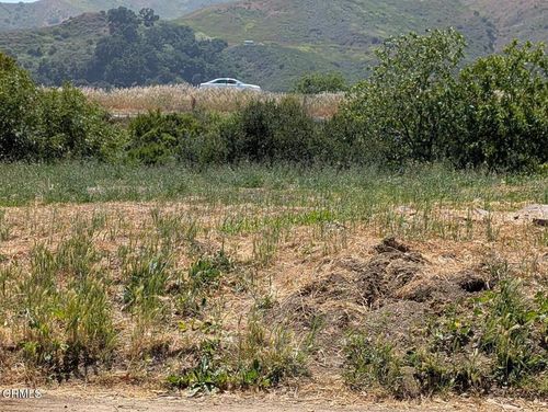 5419 Norway Dr, Ventura, CA, 93001-1043 | Card Image