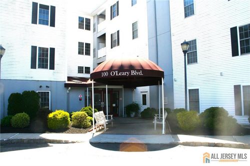 unit-311-100 John T O Leary Blvd, South Amboy, NJ, 08879-3401 | Card Image