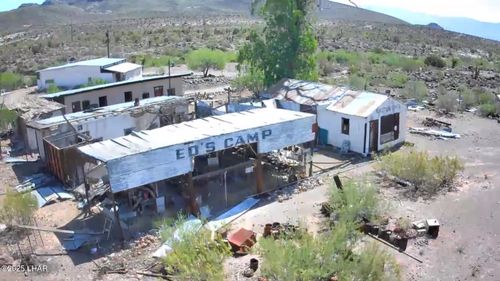 8500 W Oatman Hwy, Golden Valley, AZ, 86413-7659 | Card Image