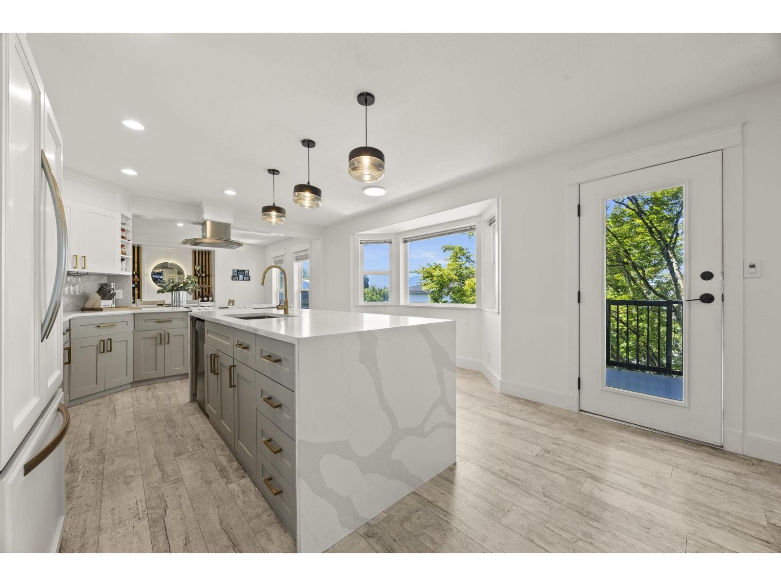 Residential in Chilliwack 3