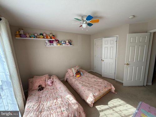 113 Executive Cir, STAFFORD, VA, 22554-7134 | Card Image