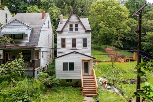 522 Suffolk St, Pittsburgh, PA, 15214-3229 | Card Image