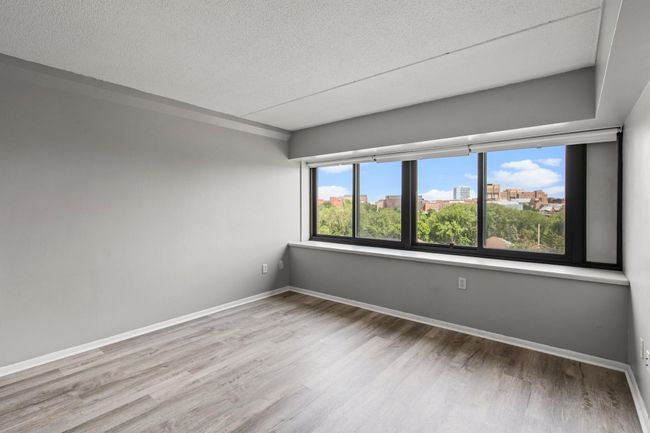 21-web-or-mls-1920 S 1st St 408-31.jpg | Image 17