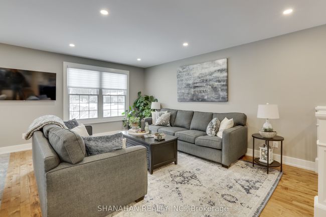 73 Sunset Ave, House other with 4 bedrooms, 3 bathrooms and 4 parking in Warwick ON | Image 10