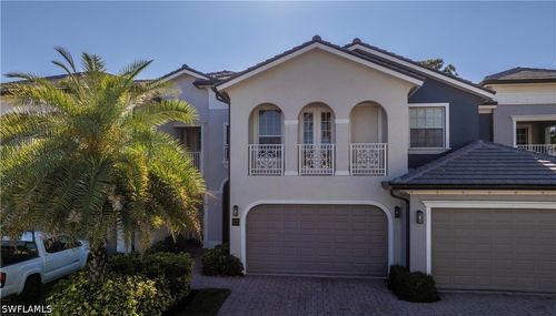 103-21560 Baccarat Ln, ESTERO, FL, 33928-4900 | Card Image