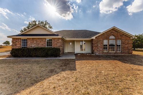 12169 Liberty School Road, Azle, TX, 76020 | Card Image