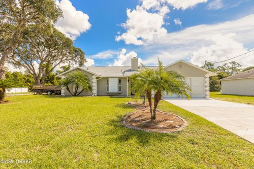 1599 Courtland Blvd, DELTONA, FL, 32738-5444 | Card Image