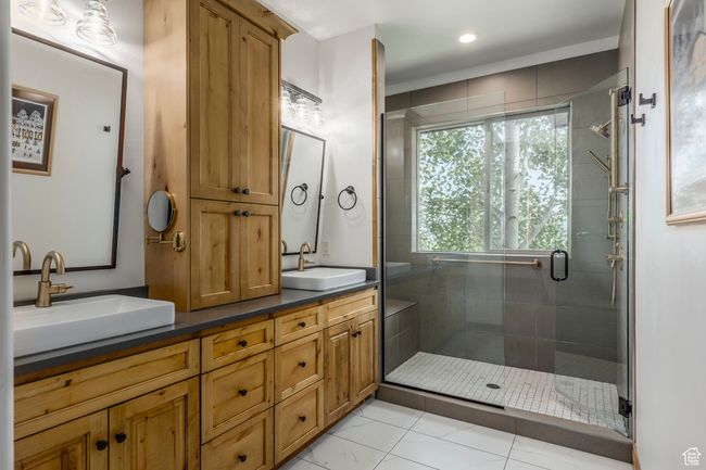 1085 Links Dr, House other with 6 bedrooms, 6 bathrooms and 2 parking in Midway UT | Image 14