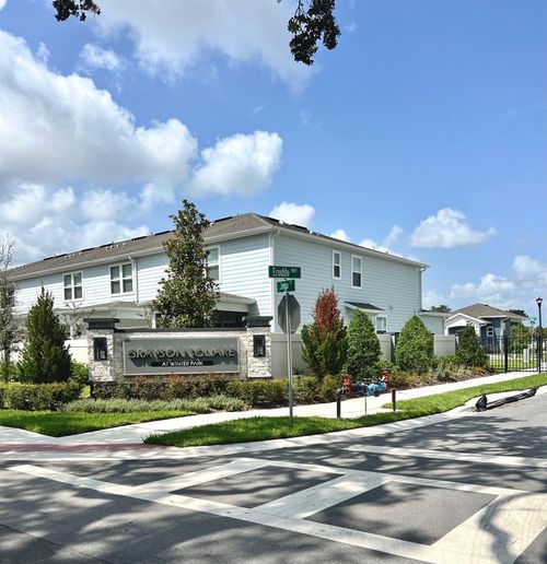 1878 Erudite Way, WINTER PARK, FL, 32792-1600 | Card Image