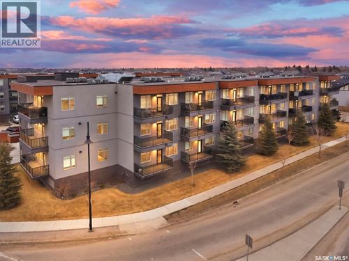 770 Childers Cres, Saskatoon, SK, S7L6W1 | Card Image