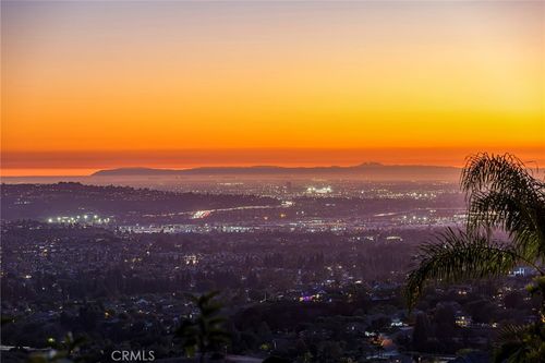 4017 Hoosier Lawn Way, Yorba Linda, CA, 92886-7026 | Card Image