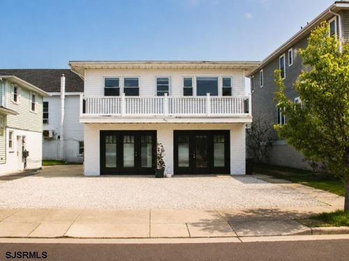 b-11 E 7th St, Ocean City, NJ, 08226-3809 | Card Image