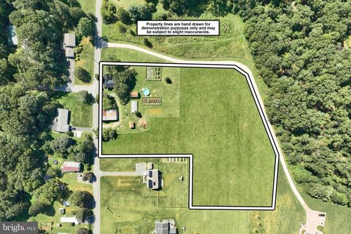 456 Church Rd, ORRTANNA, PA, 17353-9525 | Card Image