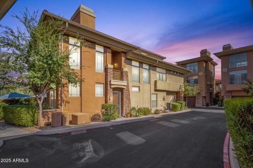 103-14450 N Thompson Peak Pkwy, Scottsdale, AZ, 85260-7767 | Card Image