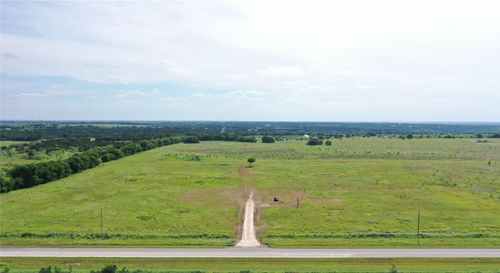 375 Fm 3049, Blum, TX, 76627-3214 | Card Image