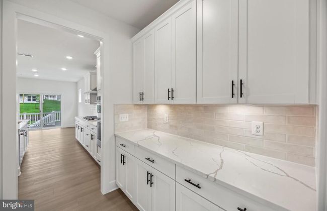 22504 Sculpin Brook Dr, House other with 5 bedrooms, 5 bathrooms and null parking in BOYDS MD | Image 16