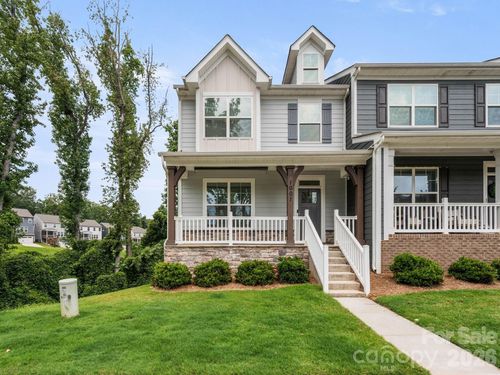 1001 Township Pkwy, Belmont, NC, 28012-9608 | Card Image