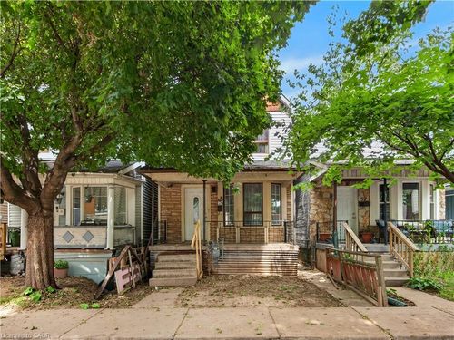 55 Francis St, Hamilton, ON, L8L3V2 | Card Image