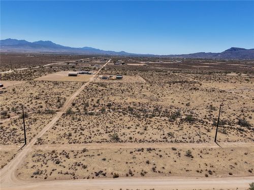 331-35-003 0000 N Michelle Drive, Kingman, AZ, 86409 | Card Image
