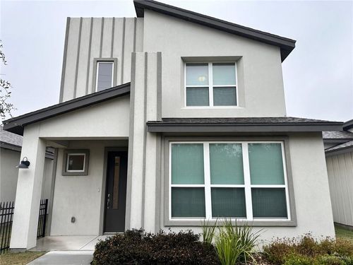 1313 Xavier Ave, McAllen, TX, 78504-6626 | Card Image