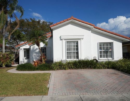 9921 Sw 164th Ct, Miami, FL, 33196-5807 | Card Image
