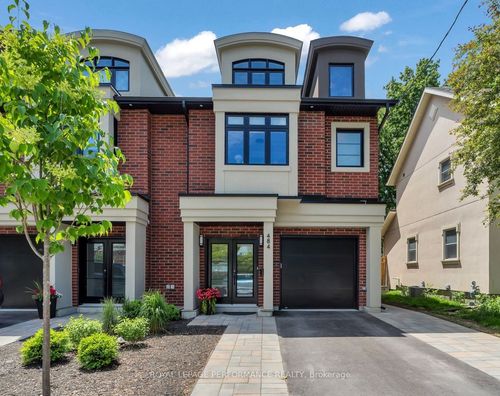 484 Athlone Ave, Ottawa, ON, K1Z5M8 | Card Image