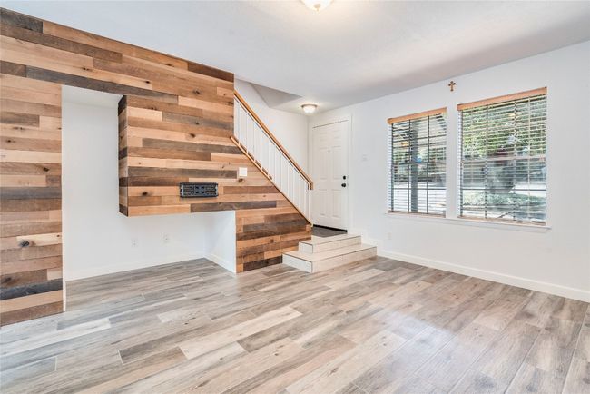 APT-51 - 1411 Gracy Farms Ln, Condo with 1 bedrooms, 1 bathrooms and 2 parking in Austin TX | Image 7