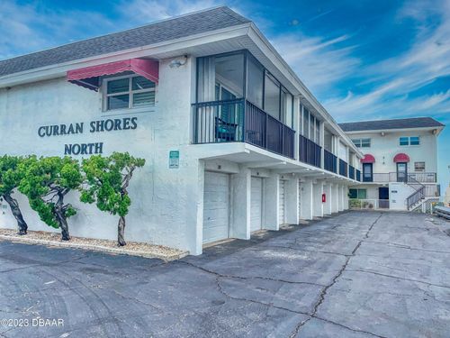209-3615 S Atlantic Ave, Daytona Beach Shores, FL, 32118-2602 | Card Image