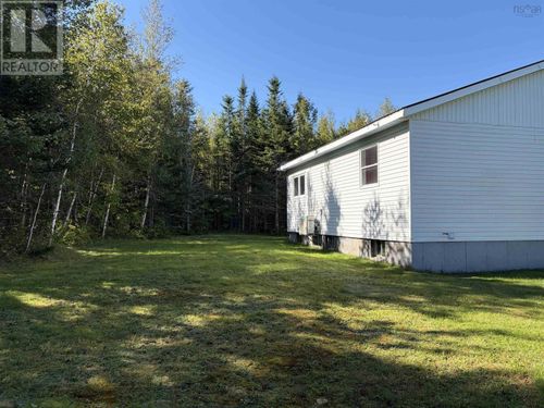 587 Gray Road, Union Centre, NS, B0K2A0 | Card Image