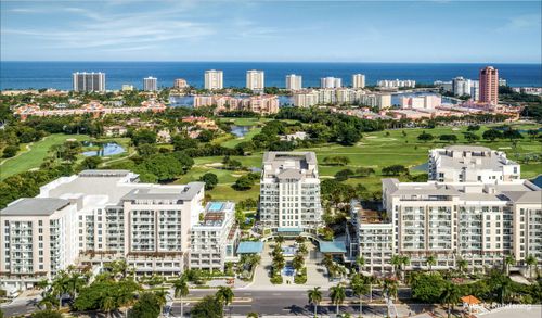 501-220 Se Mizner Blvd, Boca Raton, FL, 33432-5099 | Card Image