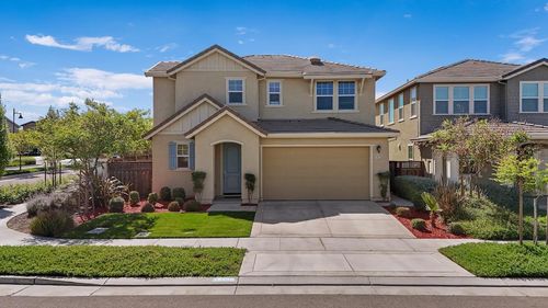 18338 Amador Drive, Lathrop, CA, 95330 | Card Image