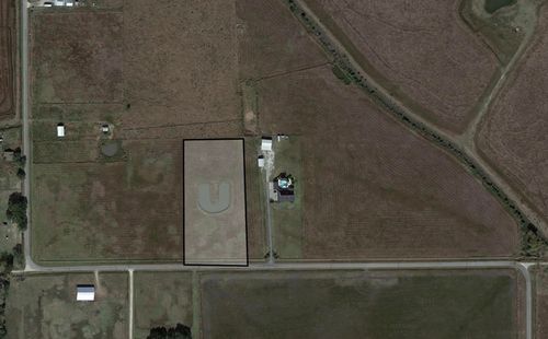 19805 Big Hill Rd, Beaumont, TX, 77705-7704 | Card Image