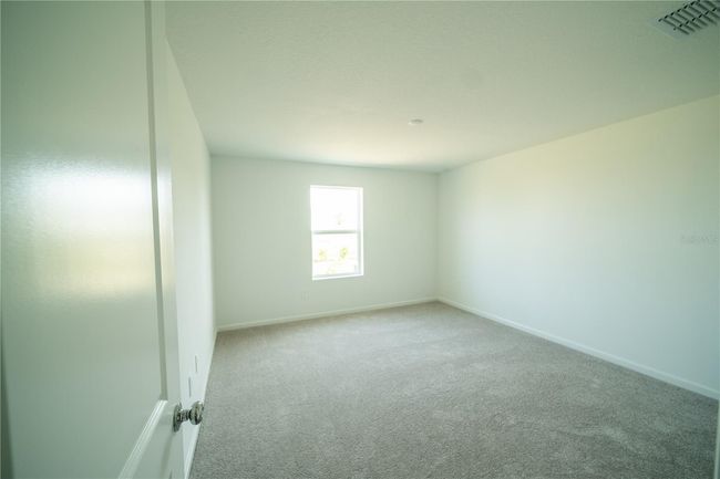 4757 Sw 83 Rd Loop, House other with 4 bedrooms, 2 bathrooms and null parking in Ocala FL | Image 24