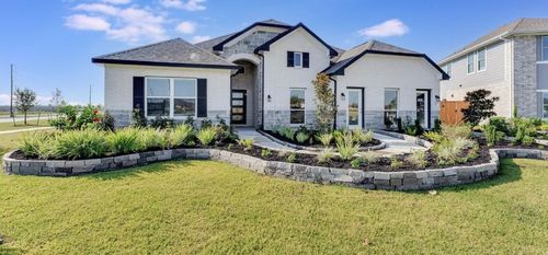 121 Cecila Cove Ct, Dayton, TX, 77535-4251 | Card Image