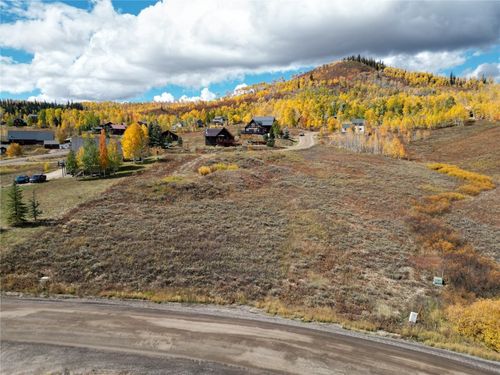 27060 Neptune Pl, Clark, CO, 80428-5017 | Card Image