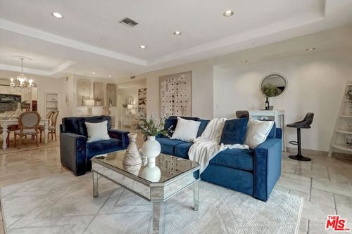 303-11952 Montana Ave, Santa Monica, CA, 90403-1203 | Card Image