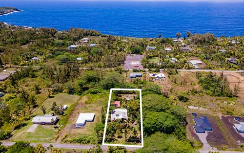 15-1797 3rd Ave, KEAAU, HI, 96749-7110 | Card Image