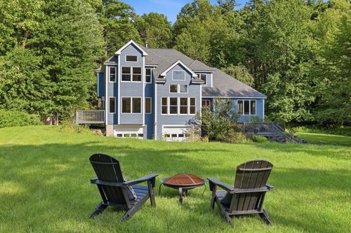 149 Nourse Rd, Bolton, MA, 01740-1086 | Card Image