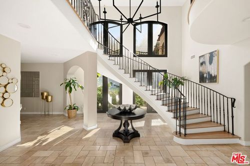 25217 Eldorado Meadow Rd, Calabasas, CA, 91302 | Card Image
