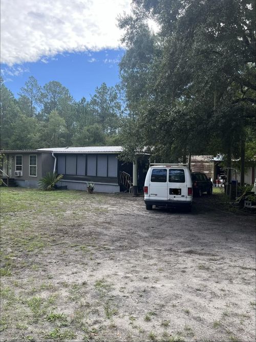4270 Regina St, Hastings, FL, 32145-9360 | Card Image