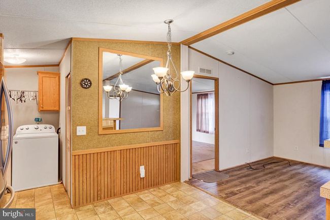 120 Amy Ln, House other with 3 bedrooms, 2 bathrooms and null parking in NEW OXFORD PA | Image 20