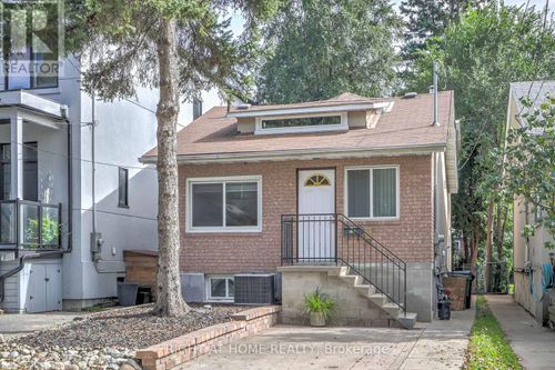 243 Coleridge Avenue, Toronto (Woodbine-Lumsden), ON, M4C4J2 | Card Image