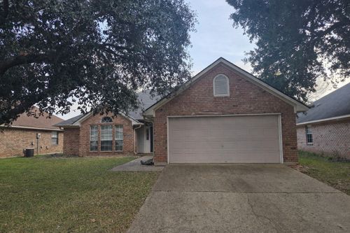 5908 Stockwood St, Bossier City, LA, 71111-5616 | Card Image