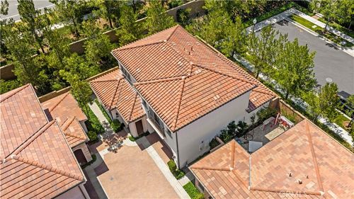 68 Tollson, Irvine, CA, 92620-7353 | Card Image