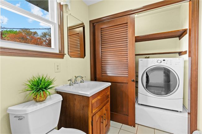 12 Hi View Dr Hope RI | Image 40