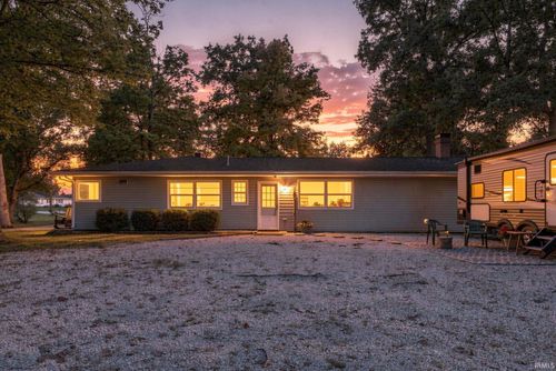 340 S 150 E, Columbia City, IN, 46725 | Card Image